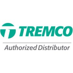 tremco logo
