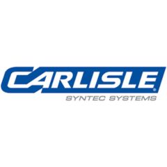 carlisle logo