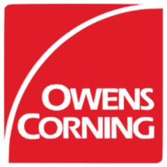 owens corning logo